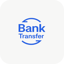 bankTransferFrame