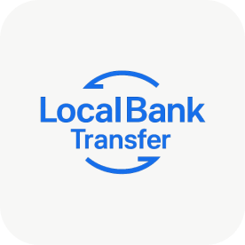 localBankFrame