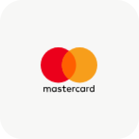 masterCardFrame